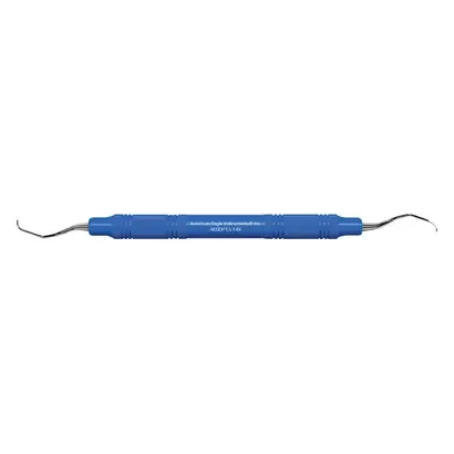 denta-tec-120260711041858756510