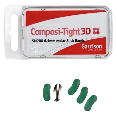 denta-tec-120260711041905756536