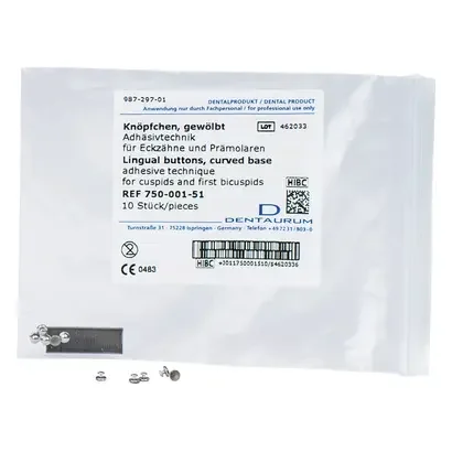 denta-tec-120260711041908756542