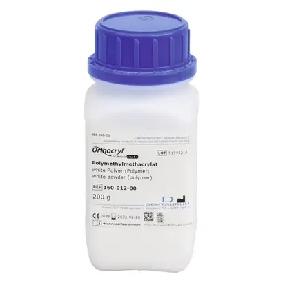 denta-tec-120260711041933756611