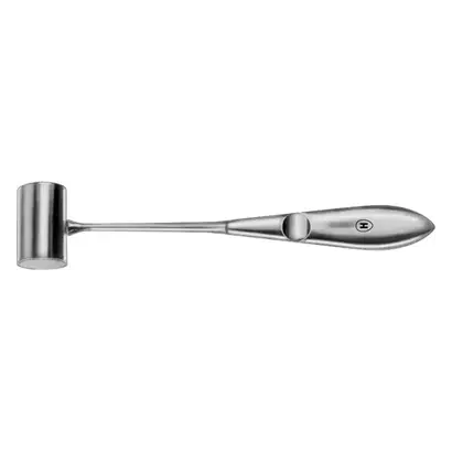 denta-tec-120260711041939756638