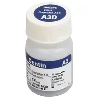 denta-tec-120260711041955756687