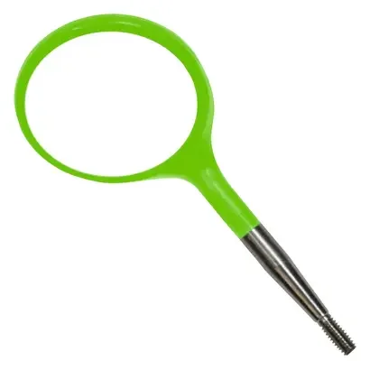 denta-tec-120260711042010756732