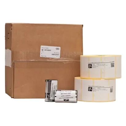 denta-tec-120260711042010756733