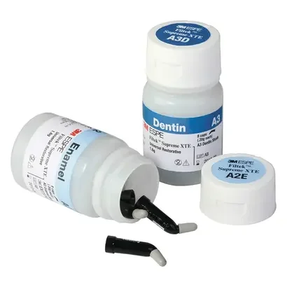 denta-tec-120260711042025756777
