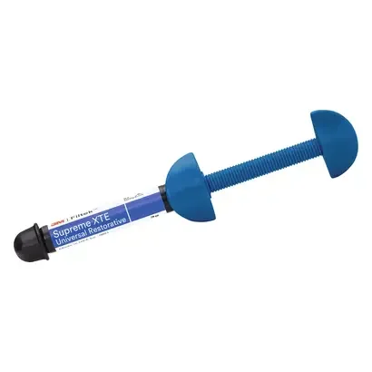 denta-tec-120260711042029756789