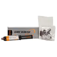denta-tec-120260711042120756952