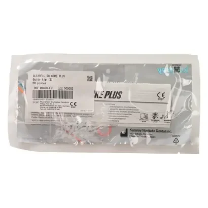 denta-tec-120260711042124756966