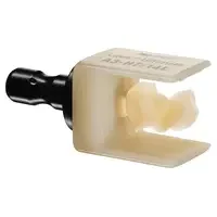 denta-tec-120260711042142757024