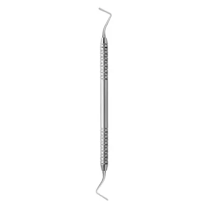 denta-tec-120260711042154757071