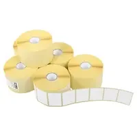 denta-tec-120260711042203757102
