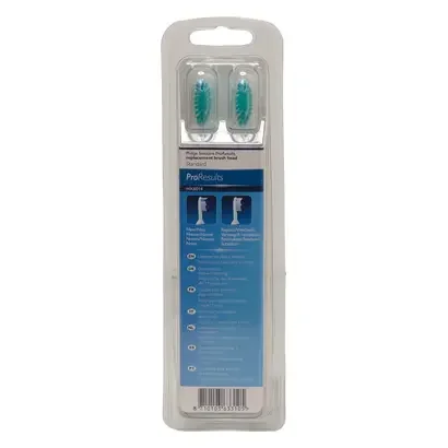 denta-tec-120260711042214757131