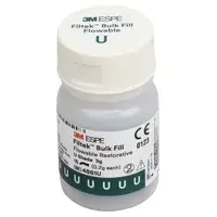 denta-tec-120260711042233757192