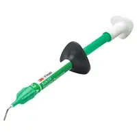denta-tec-120260711042237757208