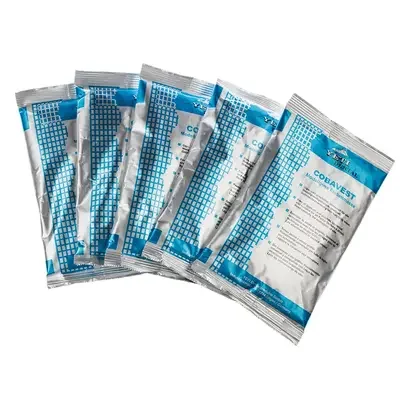 denta-tec-120260711042249757249