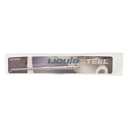 denta-tec-120260711042301757283