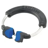 denta-tec-120260711042333757385