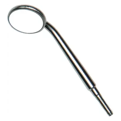 denta-tec-120260711042431757563