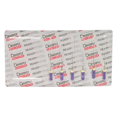 denta-tec-120260711042510757695