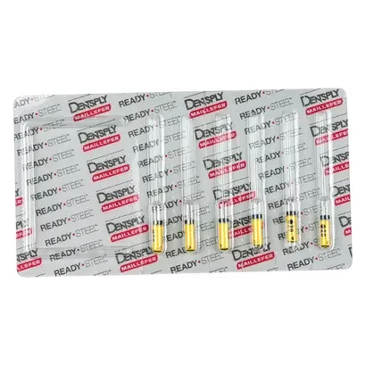 denta-tec-120260711042523757740