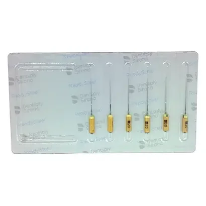 denta-tec-120260711042531757768