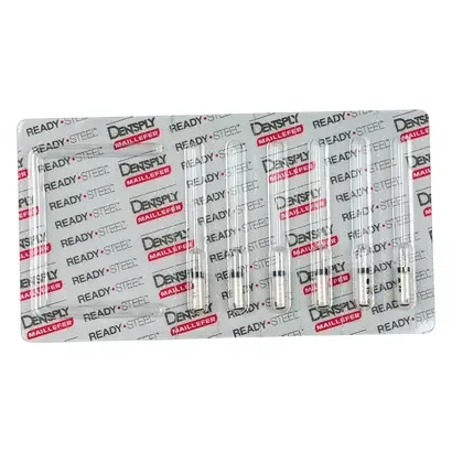 denta-tec-120260711042538757786