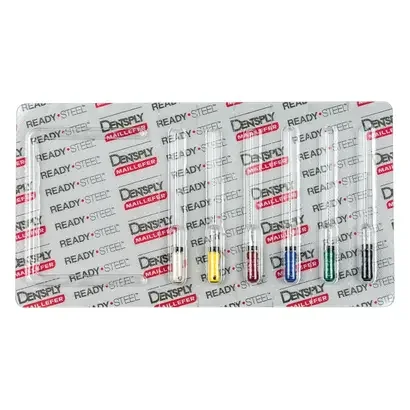 denta-tec-120260711042608757871
