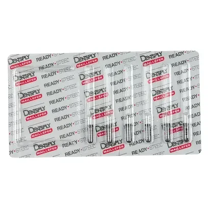 denta-tec-120260711042613757887