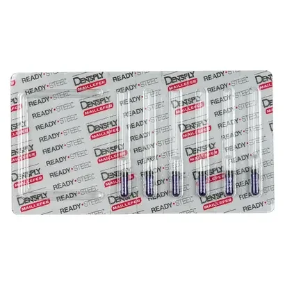 denta-tec-120260711042614757892