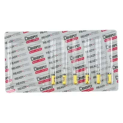 denta-tec-120260711042644757981