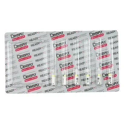 denta-tec-120260711042650758003