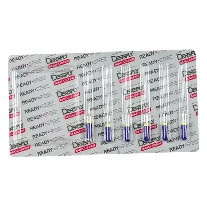 denta-tec-120260711042658758028