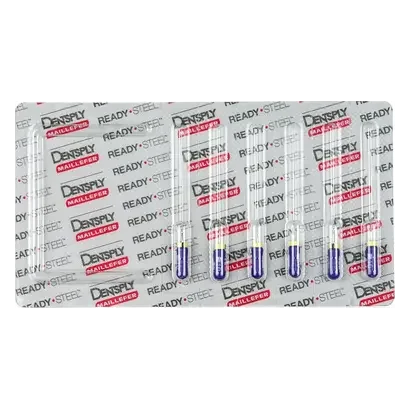 denta-tec-120260711042658758031