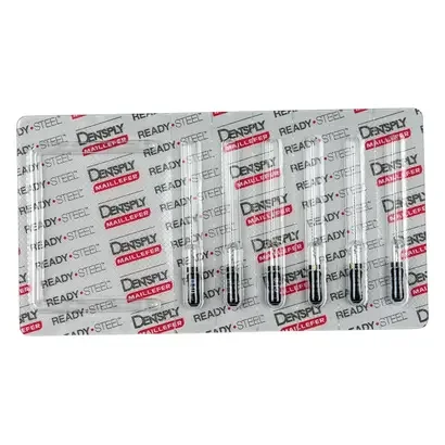 denta-tec-120260711042713758075