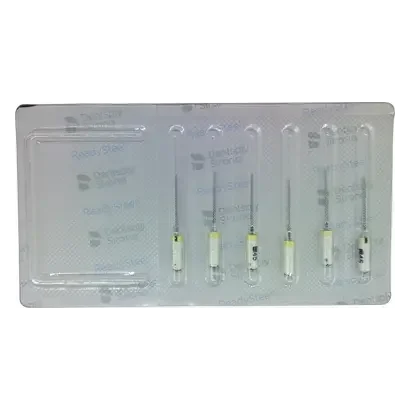 denta-tec-120260711042756758210