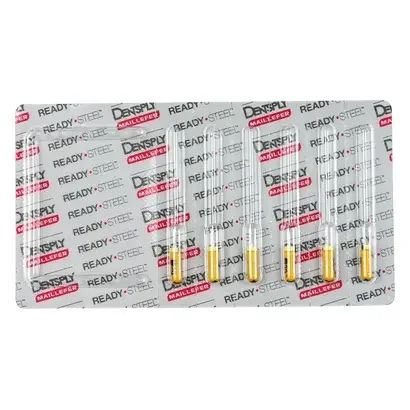 denta-tec-120260711042813758258