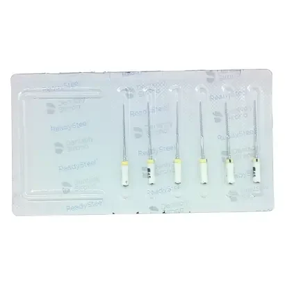 denta-tec-120260711042817758271