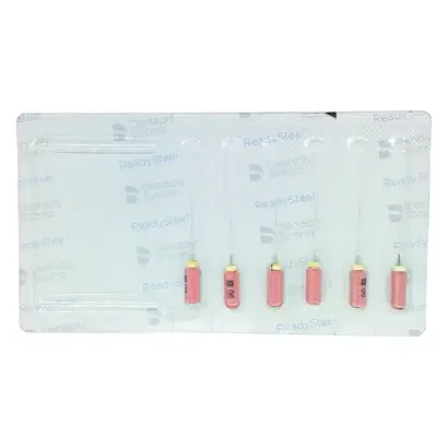 denta-tec-120260711042910758429
