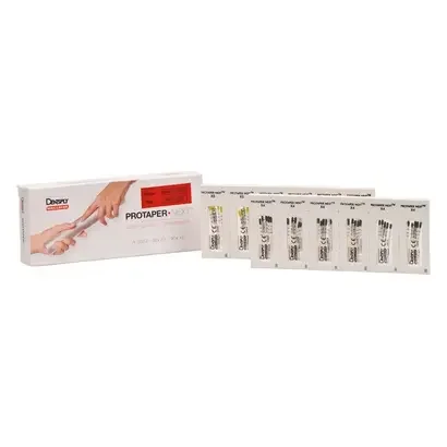 denta-tec-120260711043100758774