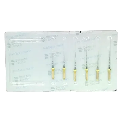 denta-tec-120260711043113758807