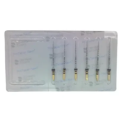 denta-tec-120260711043121758839