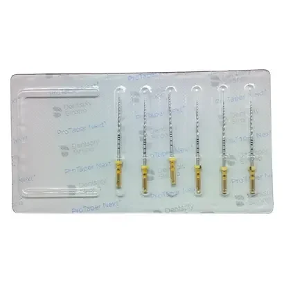 denta-tec-120260711043130758868