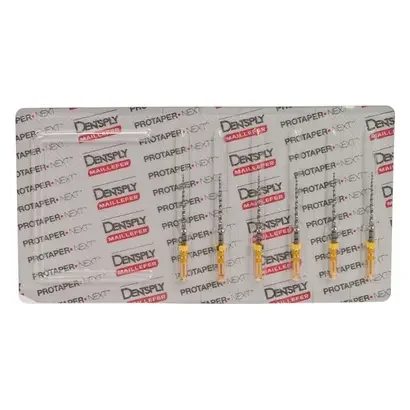 denta-tec-120260711043131758871