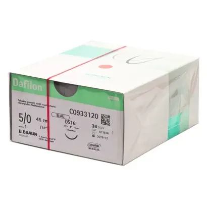 denta-tec-120260711043134758883