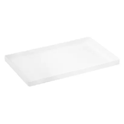denta-tec-120260711043135758888