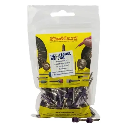 denta-tec-120260711043156758941