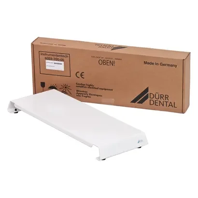 denta-tec-120260711043219759008