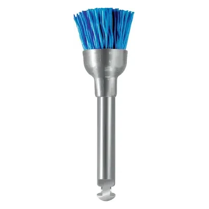 denta-tec-120260711043227759031
