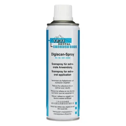 denta-tec-120260711043245759087