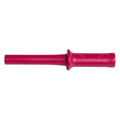 denta-tec-120260711043255759120